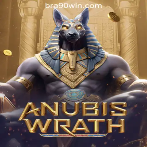 Exploring the Mythical Adventure of AnubisWrath