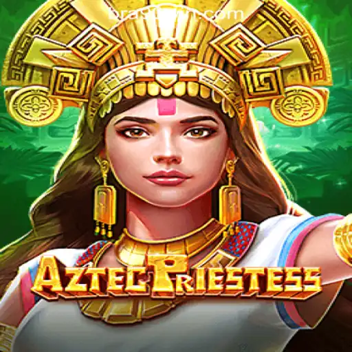 Exploring the Enigmatic World of AztecPriestess: A Game for Slot Enthusiasts in Brazil