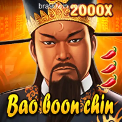 Exploring the Thrilling World of BaoBoonChin: A Dive into 90Win.com Oficial Slots Brasil #1