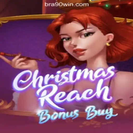 ChristmasReachBonusBuy: A Festive Delight in the World of Slots