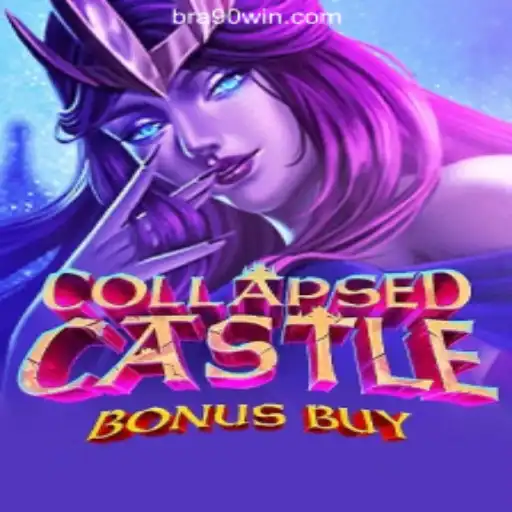 Discover the Exciting World of CollapsedCastleBonusBuy at 90Win.com Oficial Slots Brasil #1