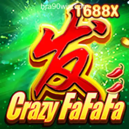 Unveiling CrazyFaFaFa: The Ultimate Slot Gaming Experience from 90Win.com Oficial Slots Brasil #1