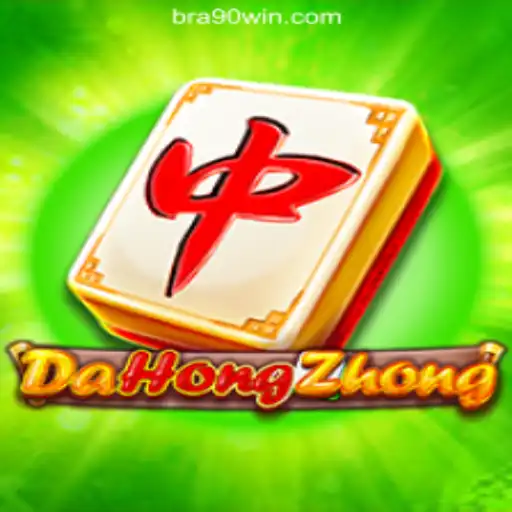 Exploring the Exciting World of DaHongZhong and 90Win.com Oficial Slots Brasil #1