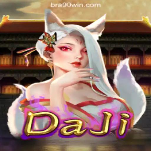 Discover DaJi: An In-Depth Exploration of the 90Win.com Oficial Slots Brasil #1 Game