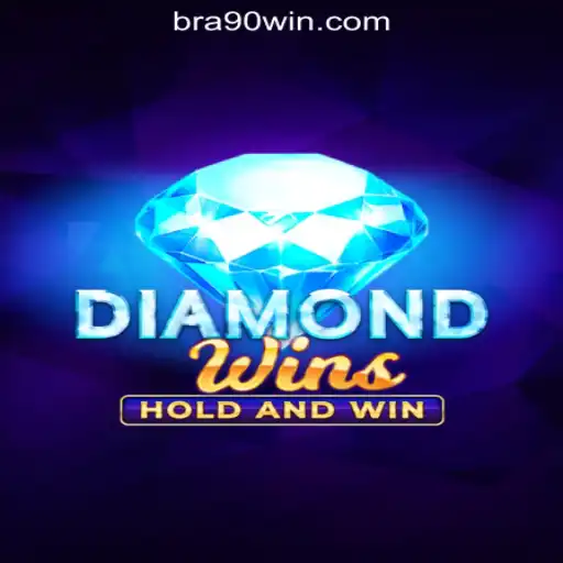 Exploring the Thrills of DiamondWins: A Premier Slot Game Experience