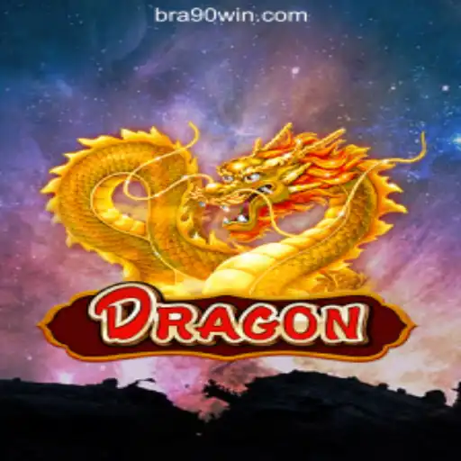 Discover the Thrill of Dragon Slots at 90Win.com Oficial Slots Brasil #1