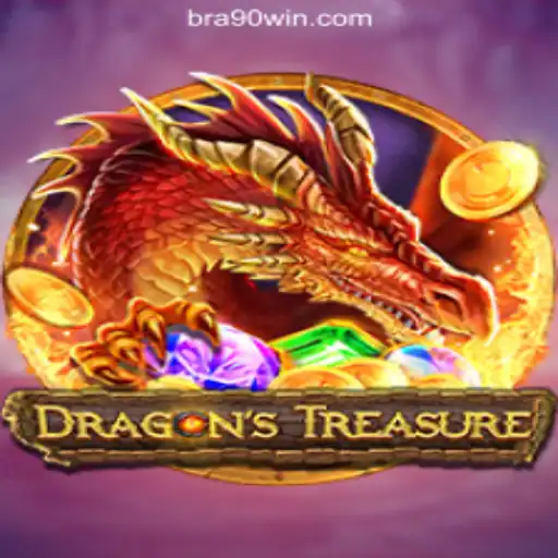Explore the Thrilling World of DragonsTreasure Slots