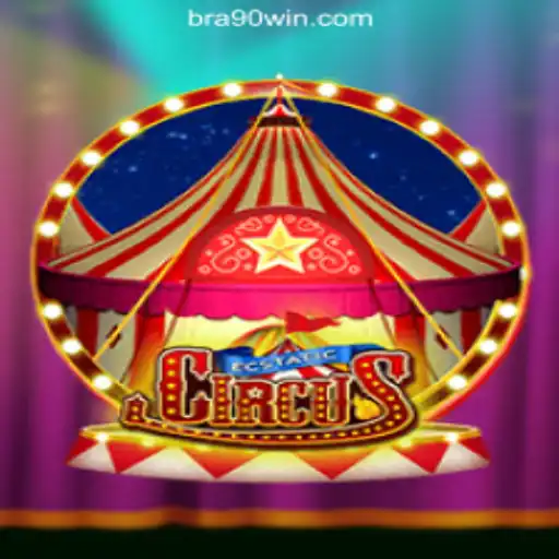 EcstaticCircus: Dive into a World of Thrilling Slots Adventure