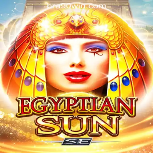 Exploring the Alluring World of EgyptianSunSE: The Top Choice on 90Win.com Oficial Slots Brasil #1