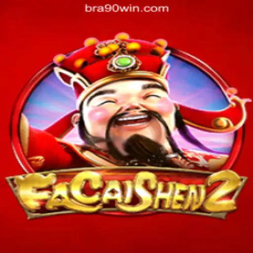 Discover FaCaiShen2: The Thrilling Slot Game Captivating Brazil