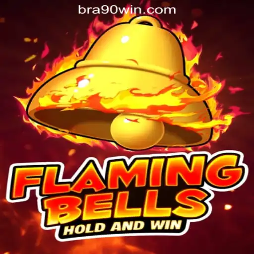 Flamingbells: A Guide to Mastering 90Win.com Oficial Slots Brasil #1
