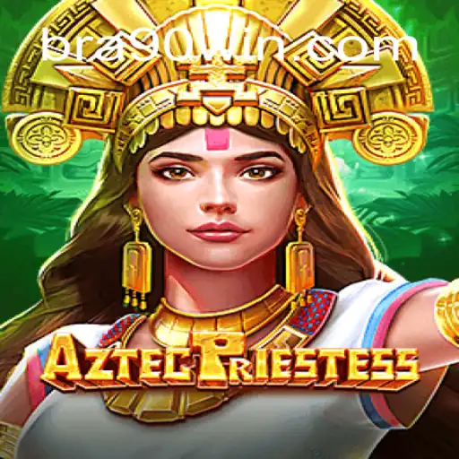Exploring the Enigmatic World of AztecPriestess: A Game for Slot Enthusiasts in Brazil