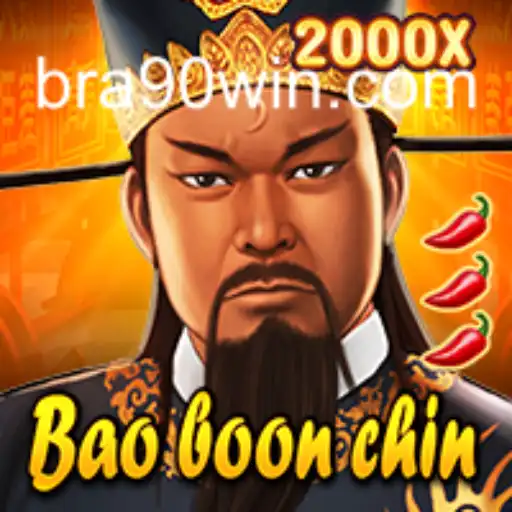 Exploring the Thrilling World of BaoBoonChin: A Dive into 90Win.com Oficial Slots Brasil #1