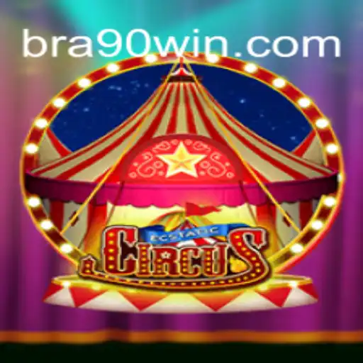 EcstaticCircus: Dive into a World of Thrilling Slots Adventure