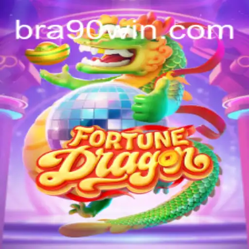 Discover the Thrills of FortuneDragon with 90Win.com Oficial Slots Brasil #1