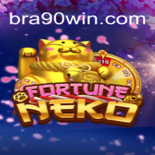 Exploring FortuneNeko: A Premier Gaming Experience with 90Win.com Oficial Slots Brasil #1