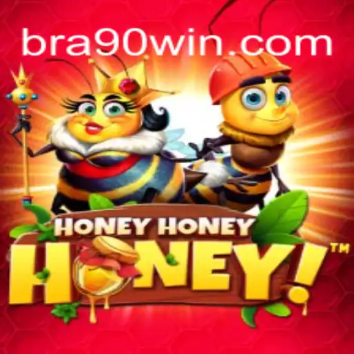Exploring the Thrills of HoneyHoneyHoney and 90Win.com Oficial Slots Brasil #1