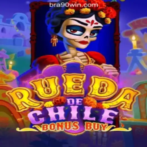 RuedaDeChileBonusBuy: A Deep Dive Into the Latest Slot Sensation