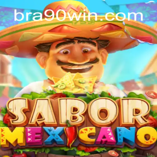 Exploring the World of SaborMexicano