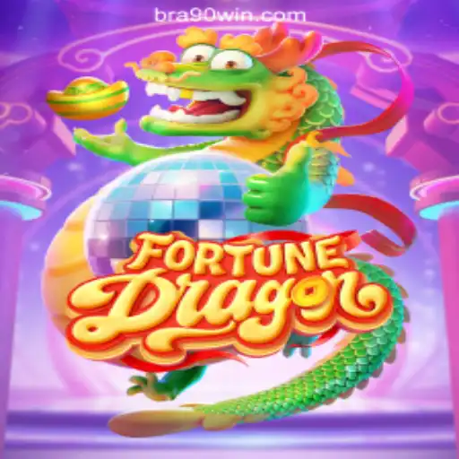 Discover the Thrills of FortuneDragon with 90Win.com Oficial Slots Brasil #1