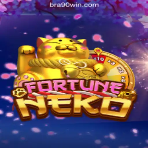 Exploring FortuneNeko: A Premier Gaming Experience with 90Win.com Oficial Slots Brasil #1
