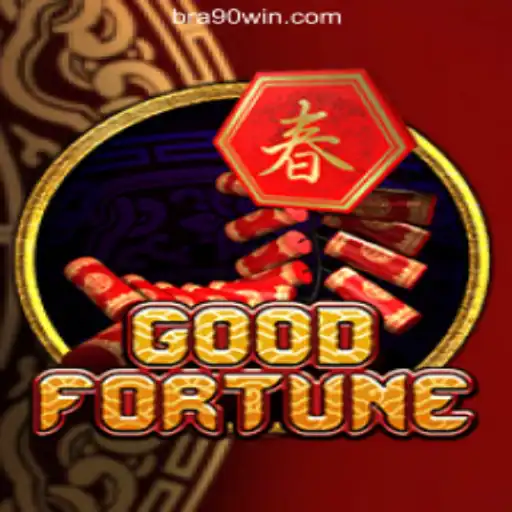 Unveiling the Excitement of GoodFortune: A Comprehensive Guide to 90Win.com Oficial Slots Brasil #1