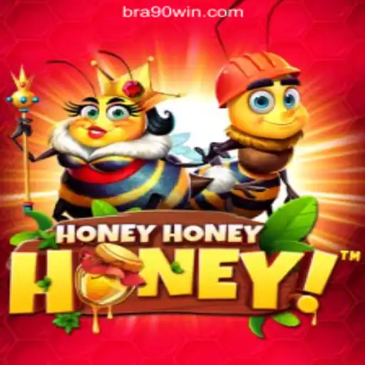 Exploring the Thrills of HoneyHoneyHoney and 90Win.com Oficial Slots Brasil #1