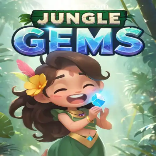 Explore JungleGems: The Ultimate Slot Adventure on 90Win.com