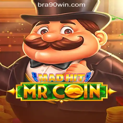 Discover MadHitMrCoin: A New Era in Online Gaming