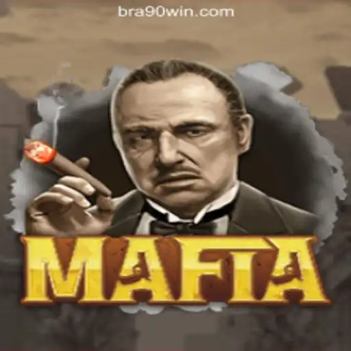 The Thrilling World of Mafia: A Game of Strategy and Deception