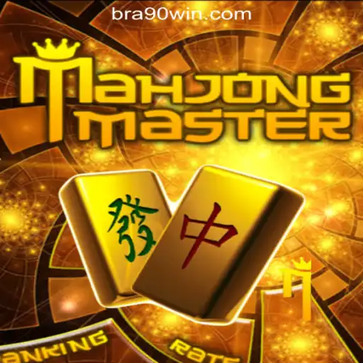 Unleashing the Excitement: MahJongMaster and 90Win.com Oficial Slots Brasil #1
