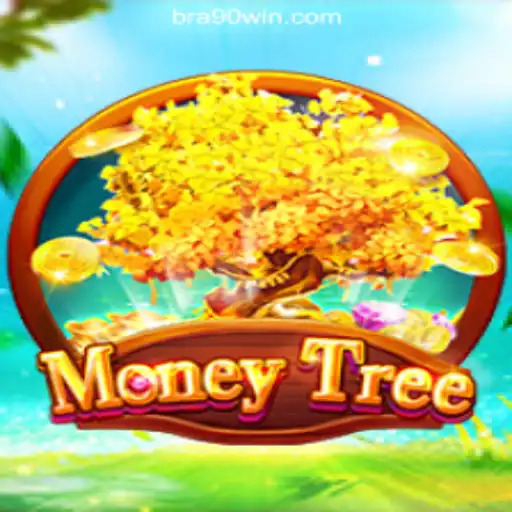 Exploring MoneyTree: A Dive into the Thrilling World of 90Win.com Oficial Slots Brasil #1