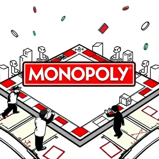 Monopoly