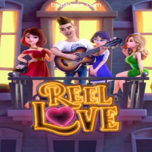ReelLove: The Exciting World of Slot Gaming with 90Win.com Oficial Slots Brasil #1