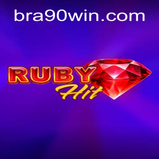 Discover RubyHit: An Exciting Journey into the World of Slots with 90Win.com