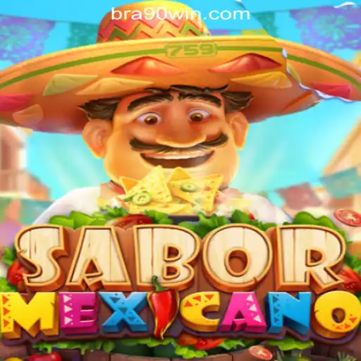 Exploring the World of SaborMexicano
