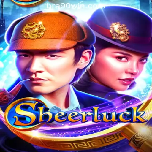 Sheerluck: Unveiling the Mystery Behind the New Sensation in Online Gaming