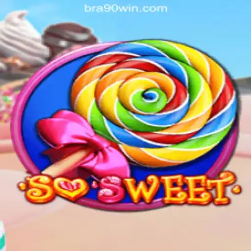 Exploring SoSweet: A Deep Dive into the Latest Slot Sensation