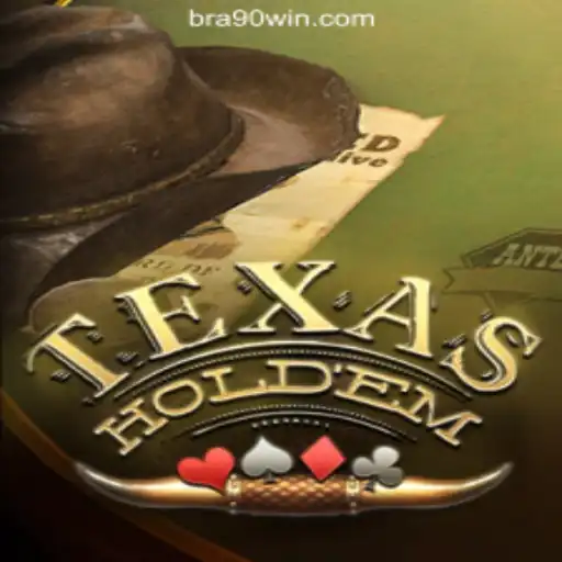 Mastering TexasHoldem: Essential Guide for Enthusiasts