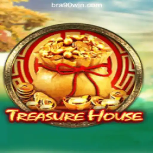 Dive into the Exciting World of TreasureHouse – The Ultimate Slot Experience