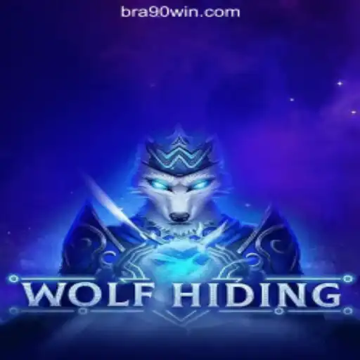 Exploring the Intriguing Realms of WolfHiding: A Deep Dive into Gameplay and Emerging Trends