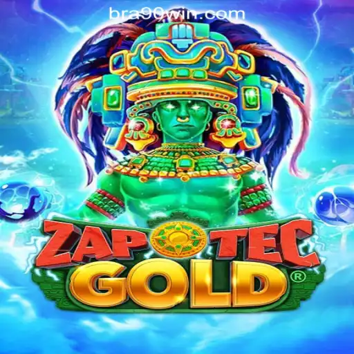 Unveiling the Thrills of ZapOtecGold on 90Win.com Oficial Slots Brasil #1